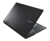 Gigabyte G7 MF i5-12500H/16GB/512 RTX4050 144Hz - 1158335 - zdjęcie 3